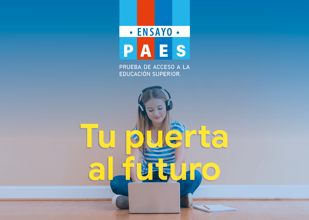 PAES_Foto2