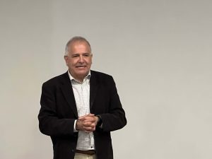 IMG_0549