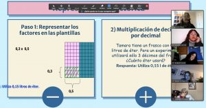 ceis 1