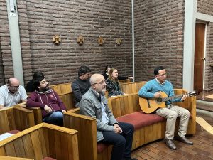 IMG_1410