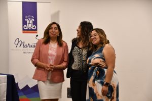 DSC_5160 (Grande)