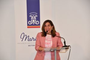 DSC_5183 (Grande)