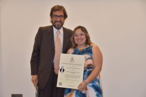 DSC_5210 (Grande)