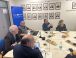 Inicio ciclo de conversatorios sobre Prácticas Digitales