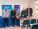 Maristas Chile y Editorial Planeta firman convenio estratégico