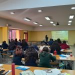 aulas inclusivas  (1)