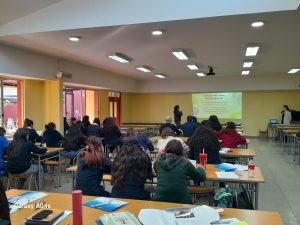 aulas inclusivas  (1)