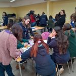 aulas inclusivas  (10)