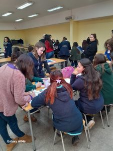 aulas inclusivas  (10)