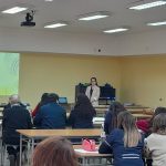 aulas inclusivas  (2)
