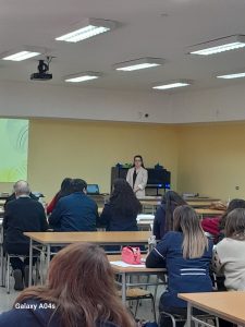 aulas inclusivas  (2)