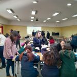 aulas inclusivas  (3)
