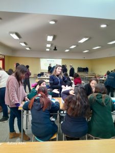 aulas inclusivas  (3)