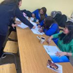 aulas inclusivas  (4)