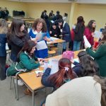 aulas inclusivas  (5)