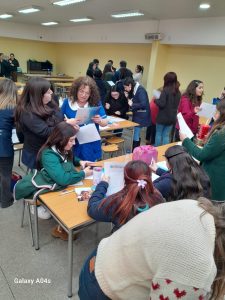 aulas inclusivas  (5)
