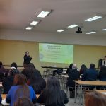 aulas inclusivas  (6)