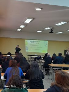 aulas inclusivas  (6)