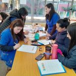 aulas inclusivas  (7)