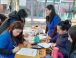 CEIS Marista dicta curso sobre estrategias inclusivas para el trabajo con estudiantes del espectro autista en Puente Alto