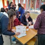 aulas inclusivas  (9)