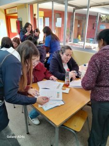 aulas inclusivas  (9)