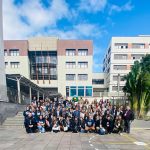 pasantia porto alegre ceis (3)