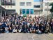 CEIS Marista presente en el Programa de Formación e Innovación Pedagógica en Brasil.