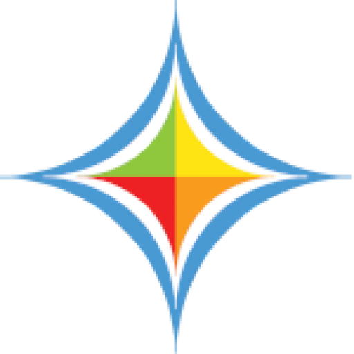 Fundación CEIS Maristas